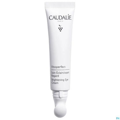Vinoperfect Radiant Eye Care 15ml