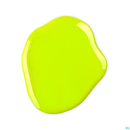 Vernis à Ongles Kids Neon Jaune