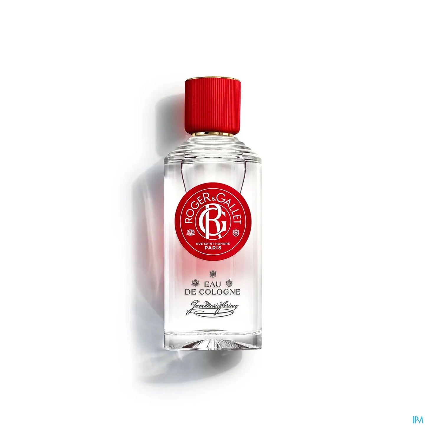 Jean Marie Farina Cologne 100 mL