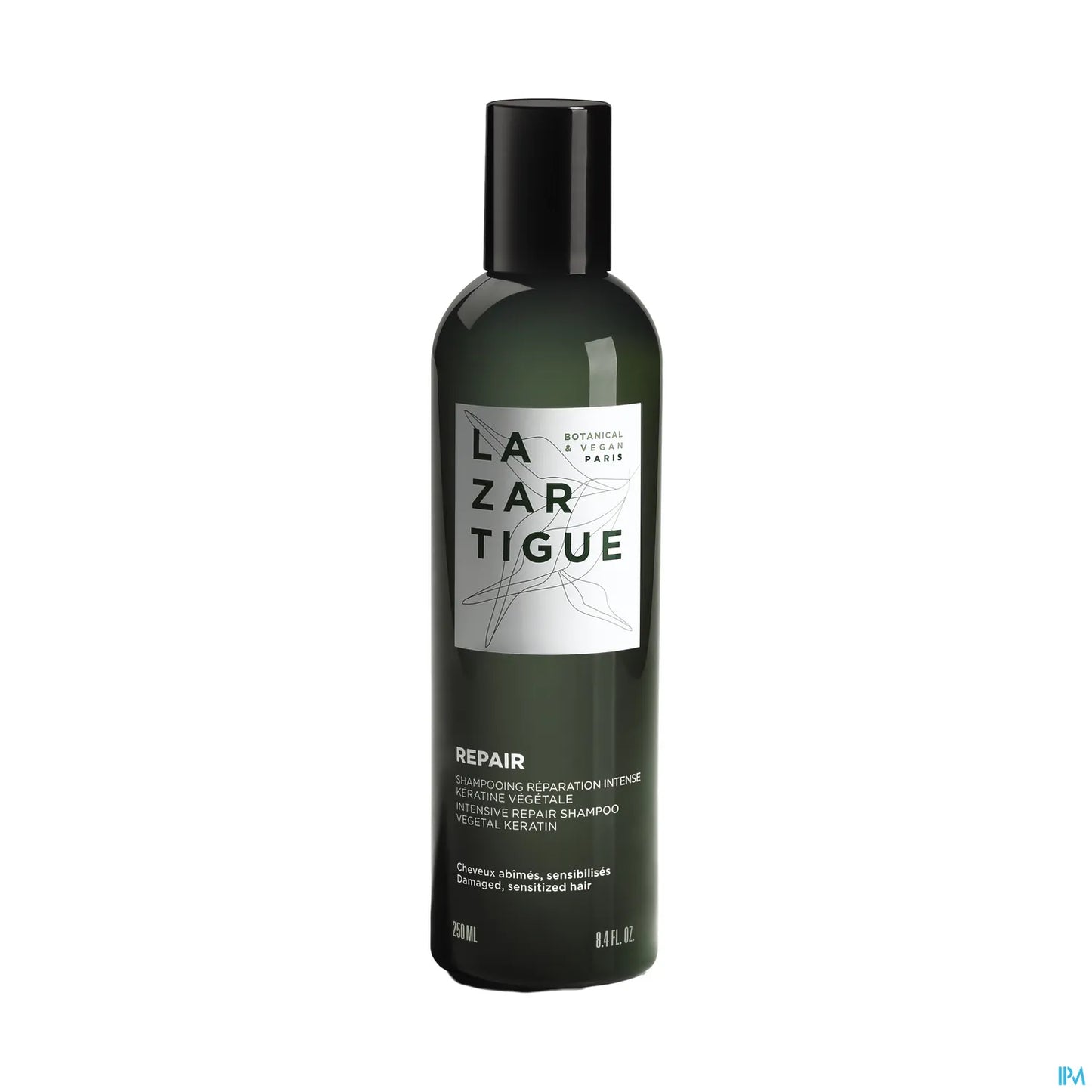 Shampooing Repair 250 mL
