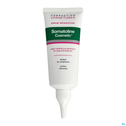 Stretch Mark Correction Repair Serum 100ml
