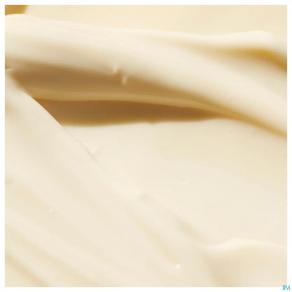 Sun Latte Doposole Rinfrescante Viso e Corpo 200 ml