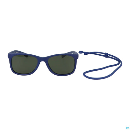 Children's Sunglasses 3-5 Years Blue