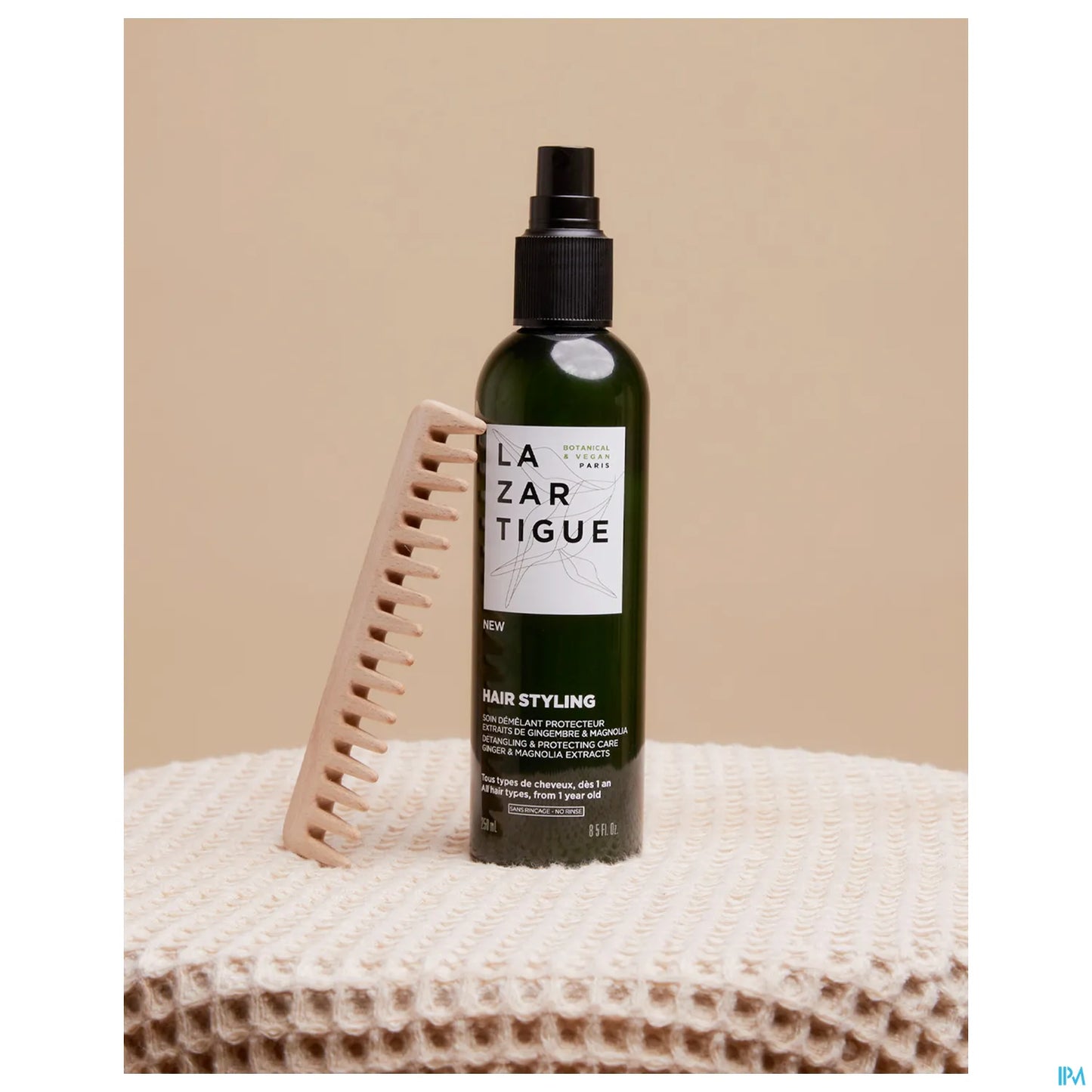 Spray districante protettivo 250ml