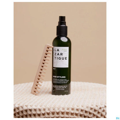 Spray districante protettivo 250ml