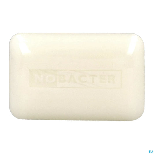100g Soap for Sensitive or Problem Skin