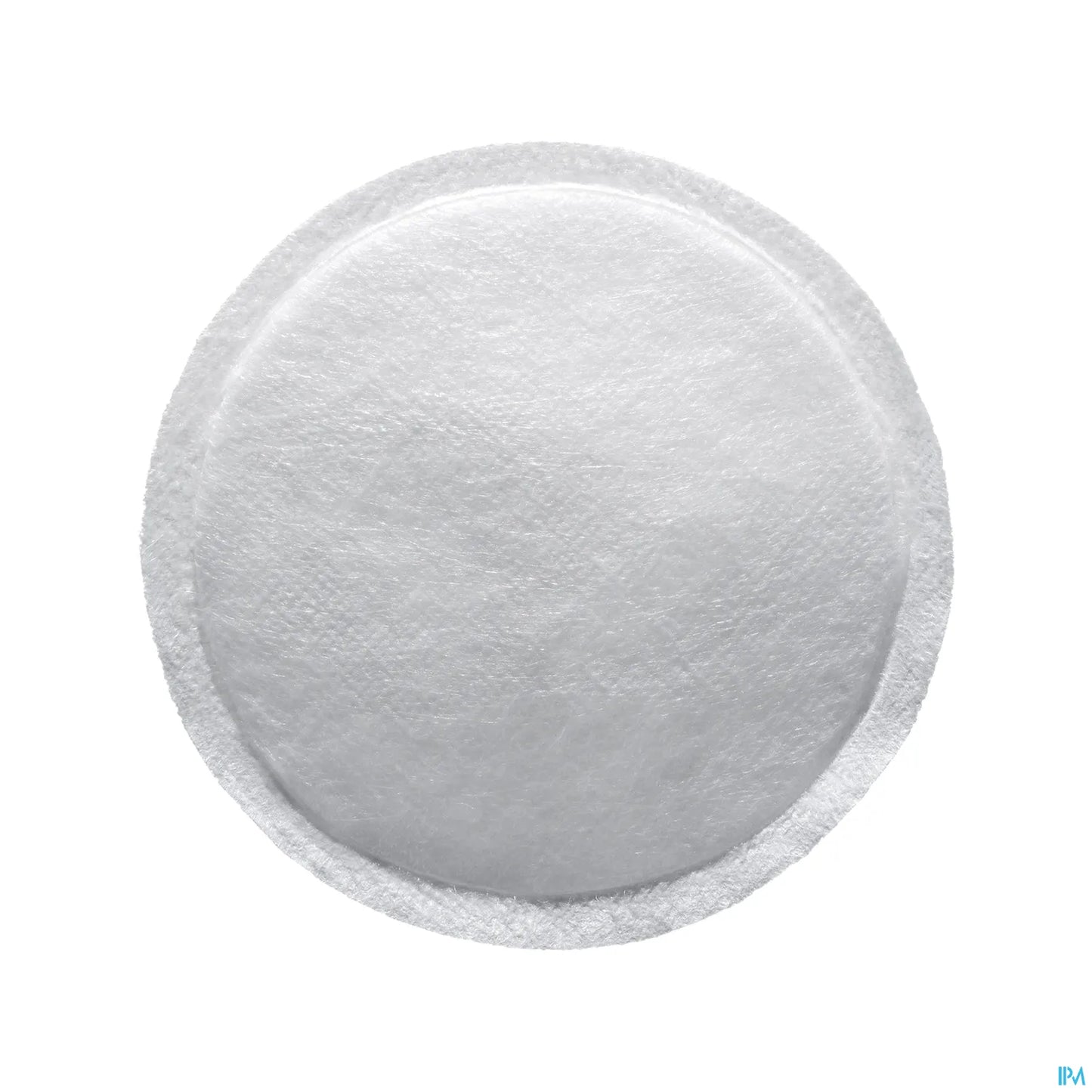 Scatola da 30 assorbenti per l'allattamento ultra assorbenti e adesivi