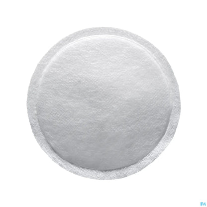 Scatola da 30 assorbenti per l'allattamento ultra assorbenti e adesivi