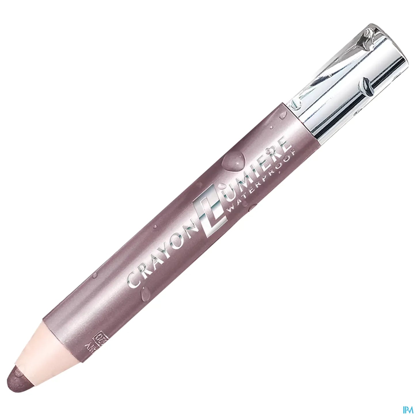 Matita beige cenere chiara 1.6G