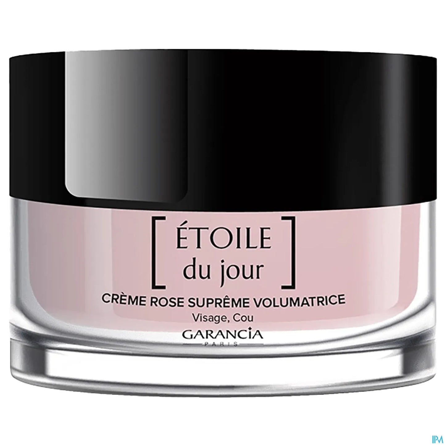 Meno-Expert Star of the Day Supreme Volumizing Rose Cream 40ml