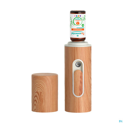 Diffusore Nomade Ultrasonico Aplo
