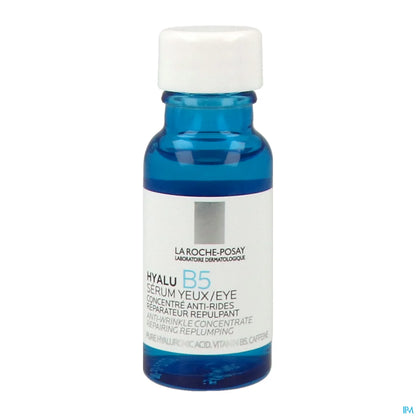Hyalu B5 Sérum Yeux 15ml