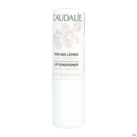 Nourishing and Protective Lip Balm 4.5g