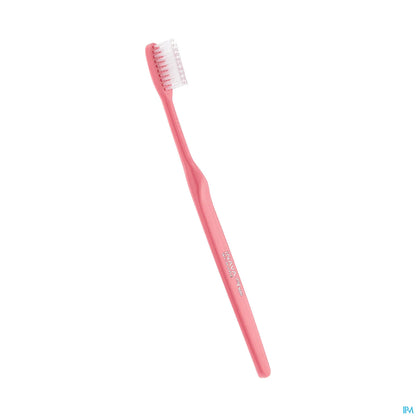 Brosse à Dents Mi-Dure 25/100