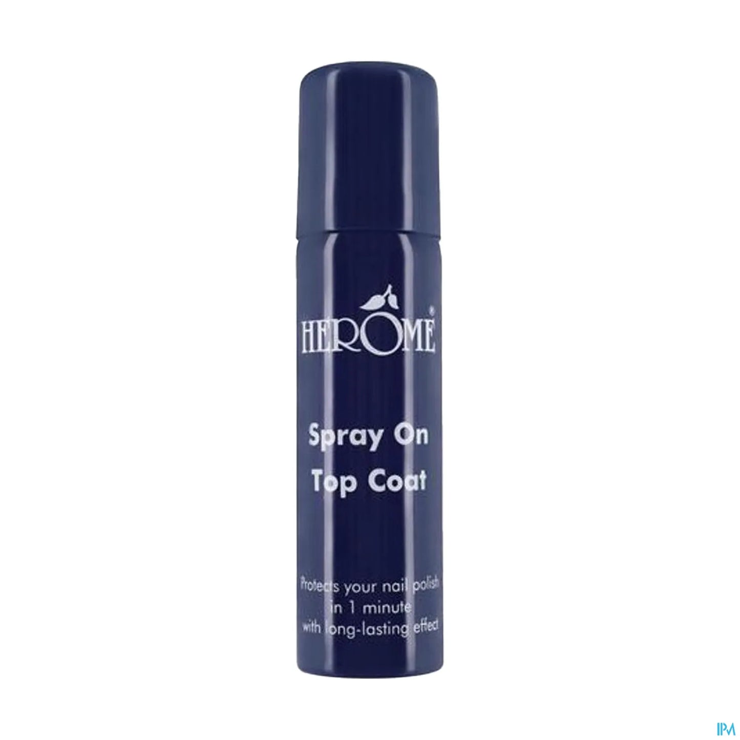 Vernice spray Top Coat Dry Varnish 75 ml