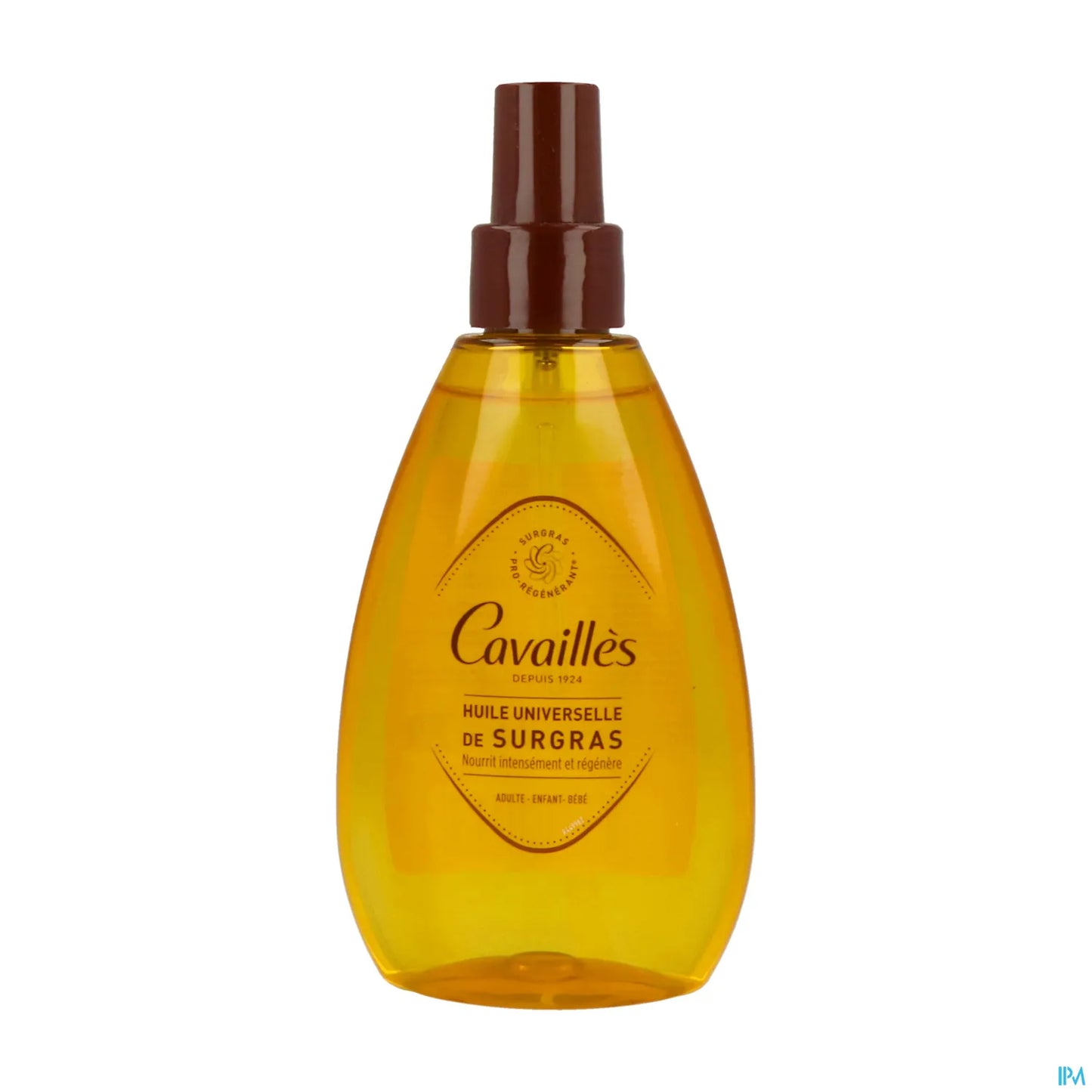 Rogé Cavaillès Olio Surgras Universale 150ml