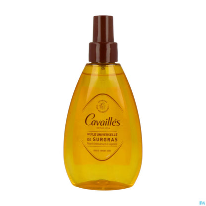 Rogé Cavaillès Olio Surgras Universale 150ml