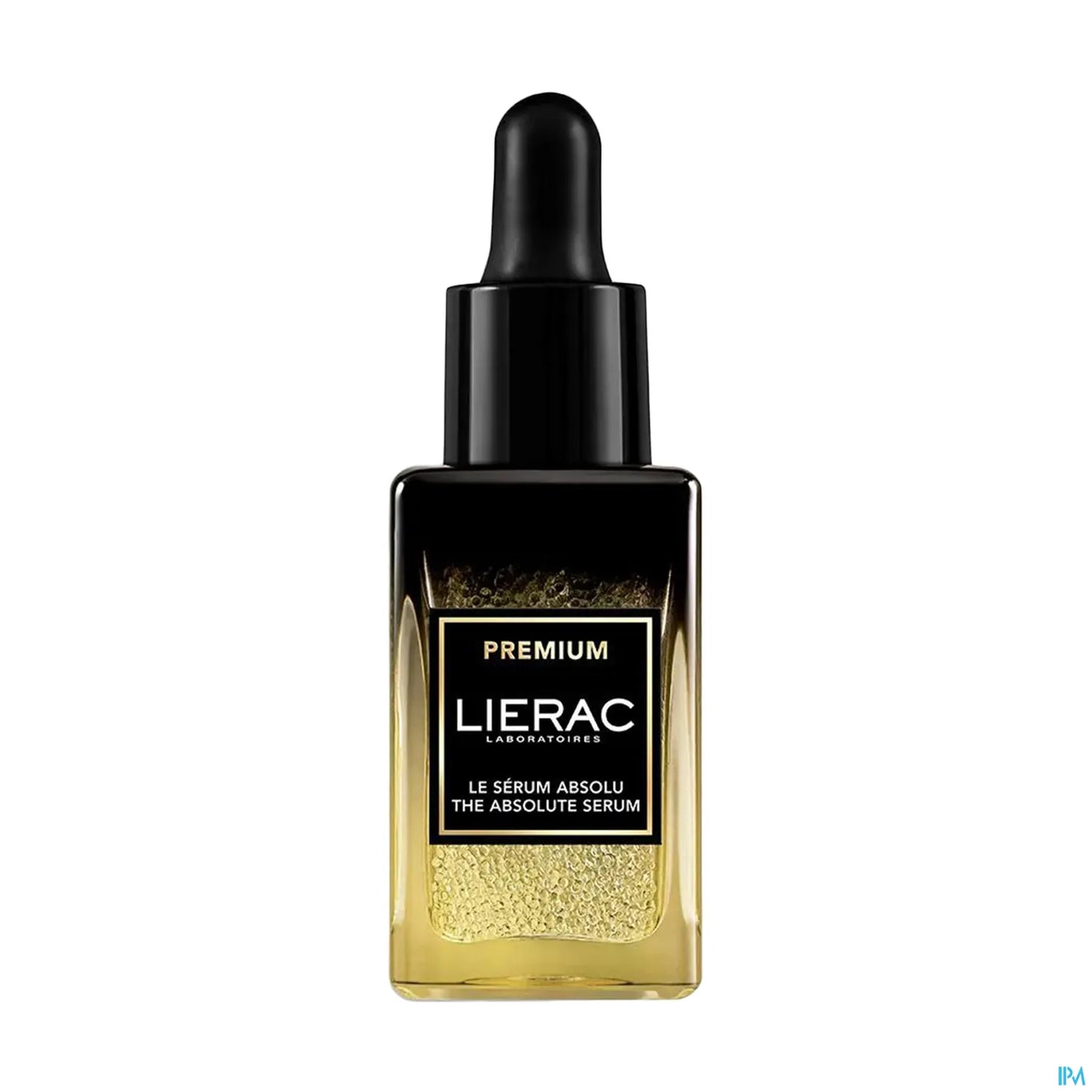 Flacone pipetta Premium Le Serum Absolu da 30 ml