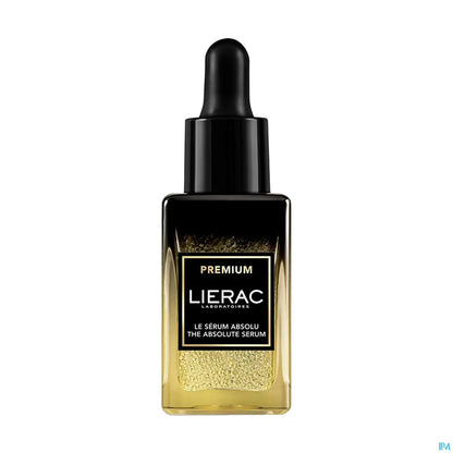 Flacone pipetta Premium Le Serum Absolu da 30 ml