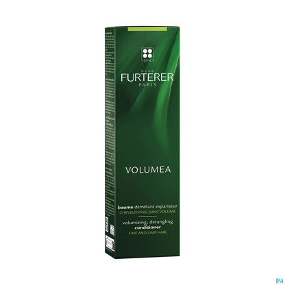Volumea Expanding Detangling Balm 150 ml