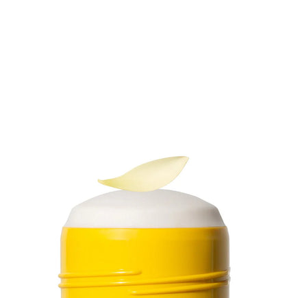 Respire Déodorant Stick 50 g