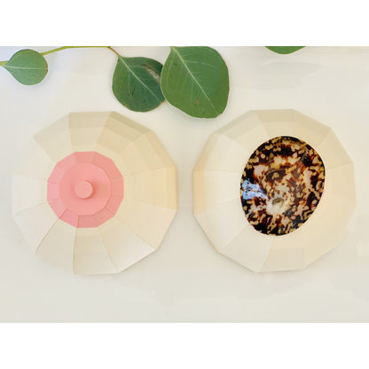Breastfeeding Shell