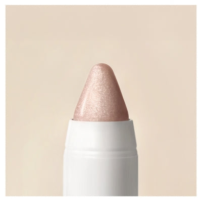 Ombre À Paupières Starlight 3,5 g
