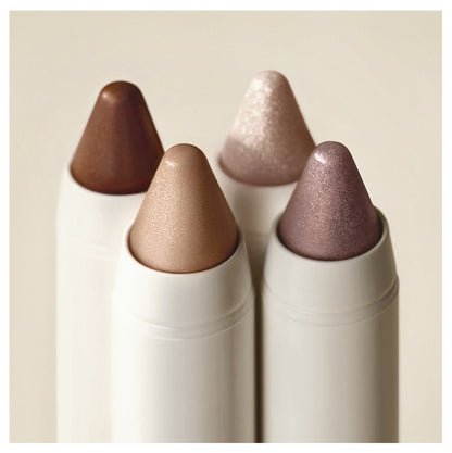 Ombretto 3,7 g Marrone bronzo