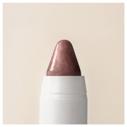 Ombretto marrone rosato 3,7 g