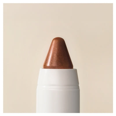 Ombretto 3,7 g Marrone bronzo
