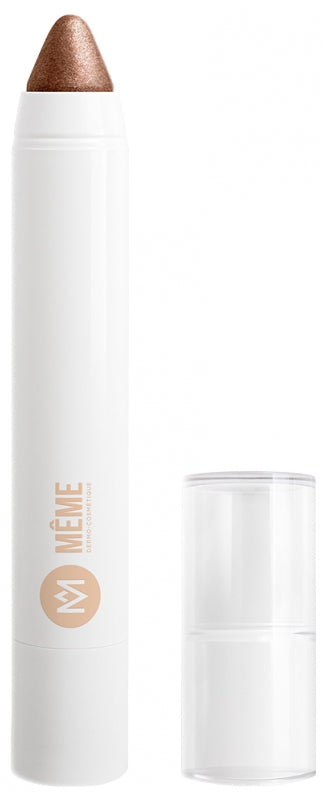 Ombretto 3,7 g Marrone bronzo