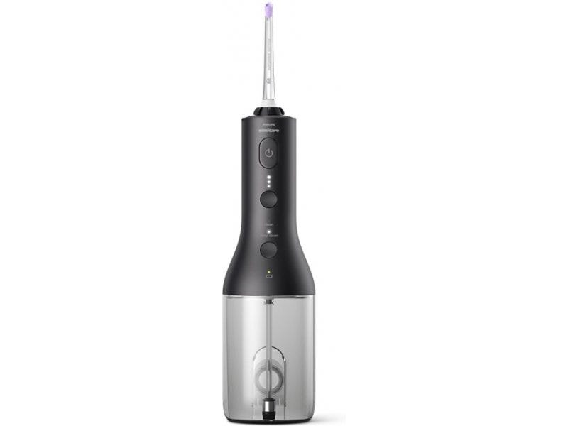 Jet PowerFloss Sans Fil 1 Unité