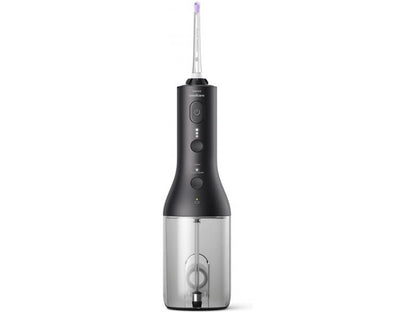 Jet PowerFloss Sans Fil 1 Unité