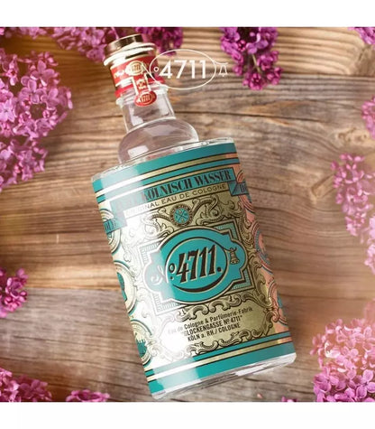 Original Eau de Cologne Spray 200 mL