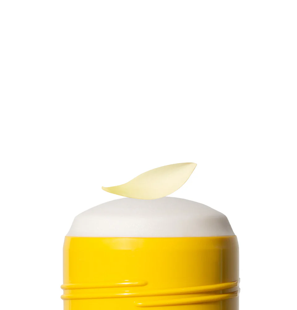 Monoï Gentle Deodorant Refill 50g