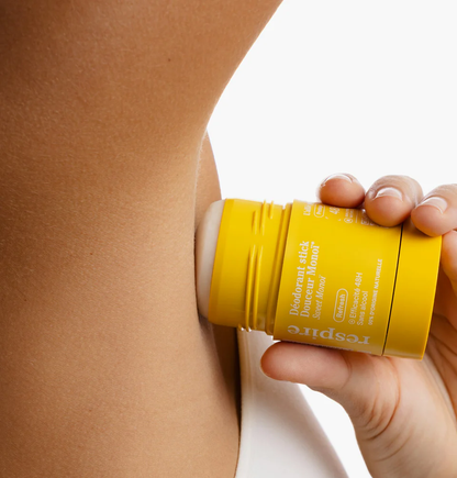 Monoï Gentle Deodorant Refill 50g