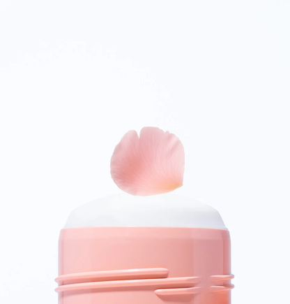Ricarica deodorante stick 50 g Rosa Peonia