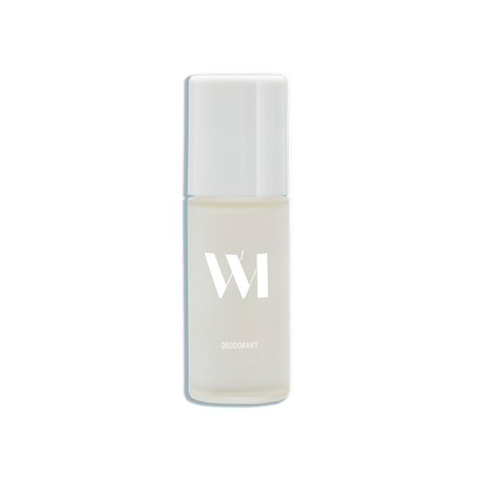 Déodorant 30 mL
