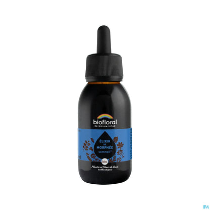 Elixir of Morpheus 100 mL